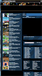 Mobile Screenshot of juegos.de